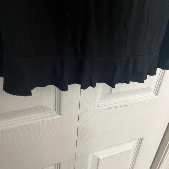 BAILEY 44 Dress - Picture 3 of 5